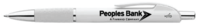 BIC®Image Grip Pen