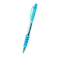 Cheer Pen